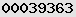godaddy hit counter