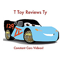 toy reviews