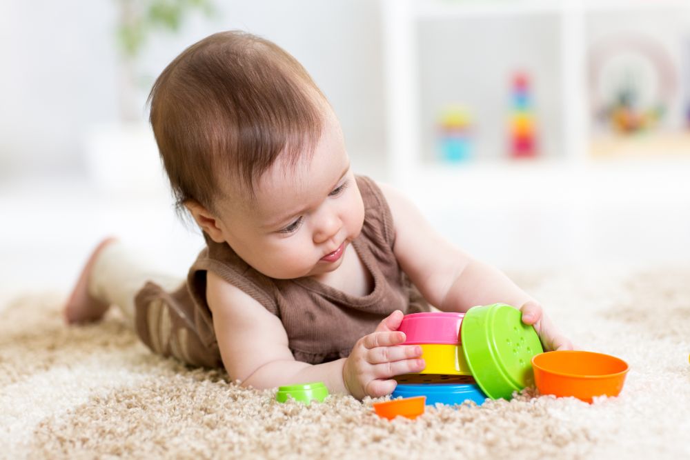 toy reviews