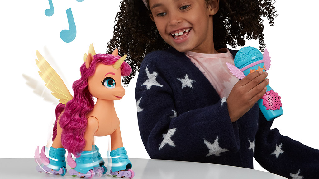toy reviews