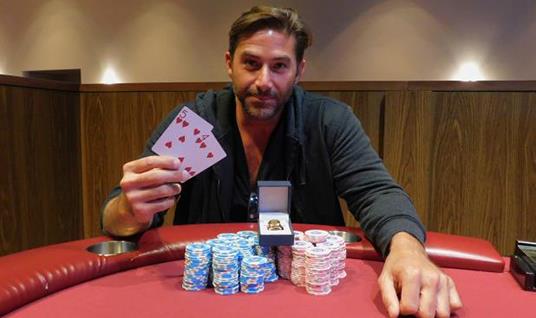 poker