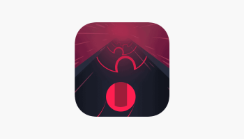 game review