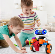 toy reviews