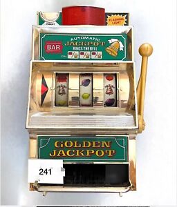 slot