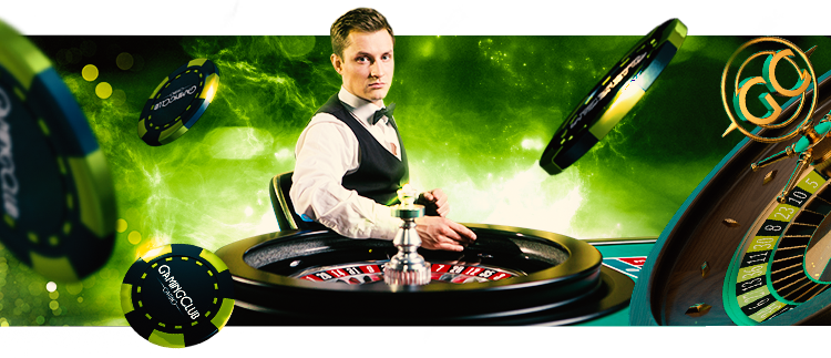 Live Casino