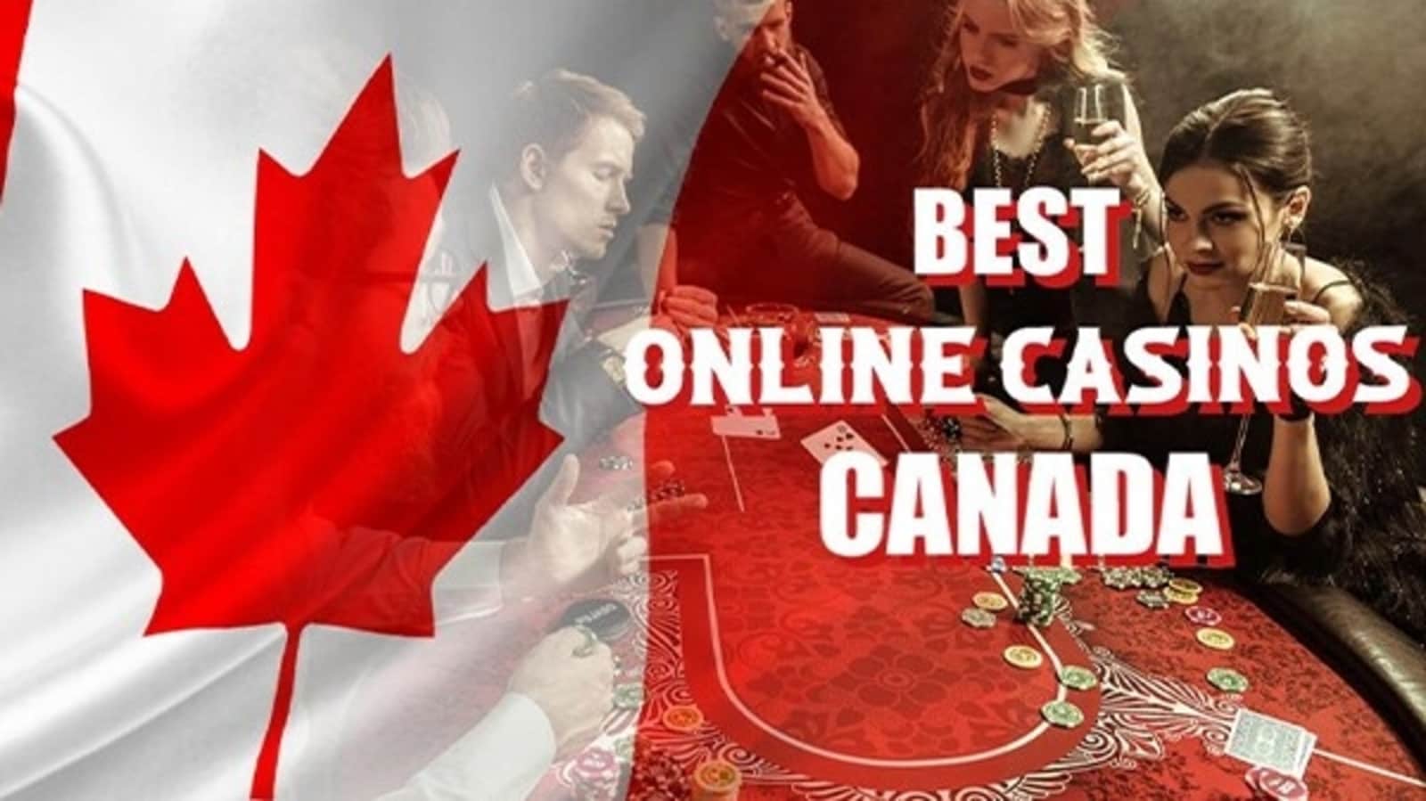 casino online