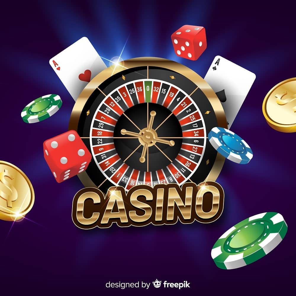 casino online