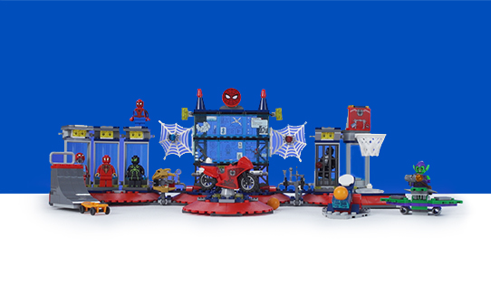 toy reviews