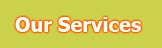 Our Services