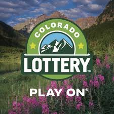 lottery