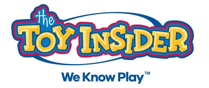 toy reviews