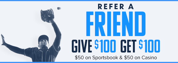 sportsbook
