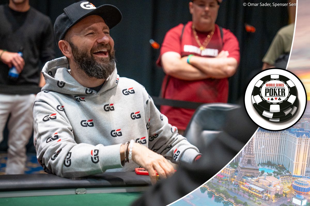 poker